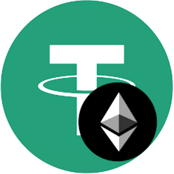 Токены ERC-20